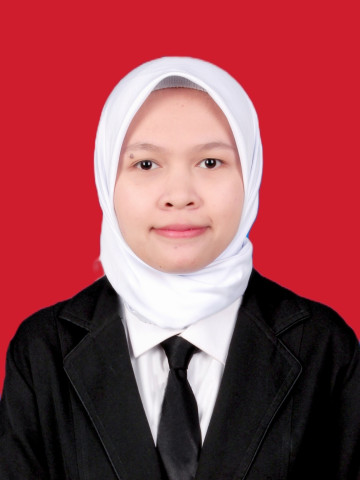 Hilma Mulida S.Pd