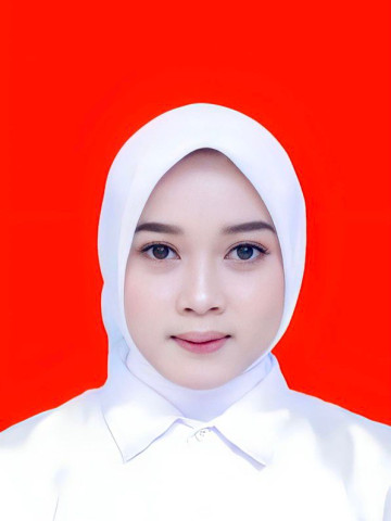 Desi Puspitasari S.Pd