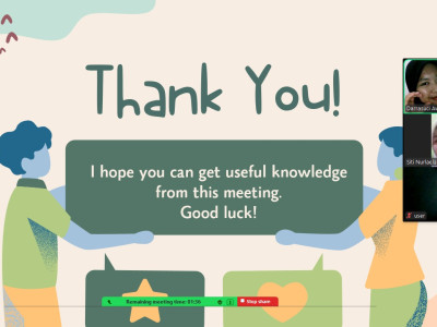 TALKING ABOUT HOBBIES