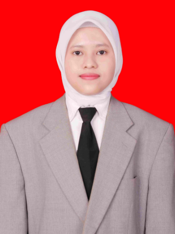 Wahyu Fatmala S.Pd
