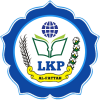 LKP Al-Fattah Tasikmalaya