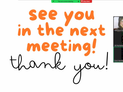 Family And Occupation