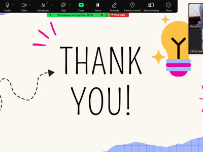 Asking and Giving for direction