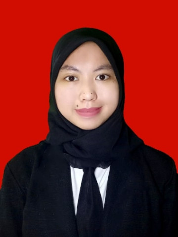 Darrasuci Awwalina Hermansyah S.Pd