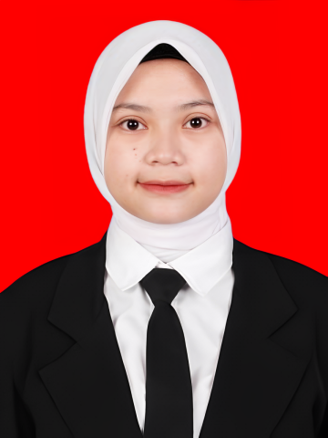 YULI SRI AWALIYAH, S.Pd.