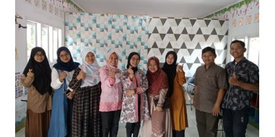 Kursus MC