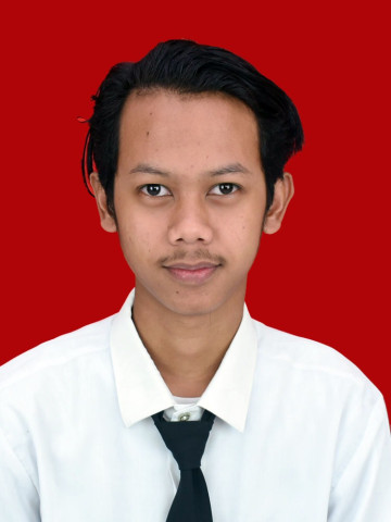 Doni Hendiana